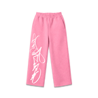 MOBIDIQUE BAGGY PANTS