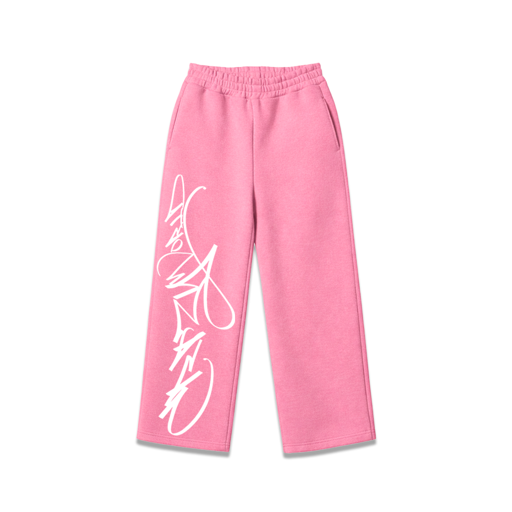 MOBIDIQUE BAGGY PANTS