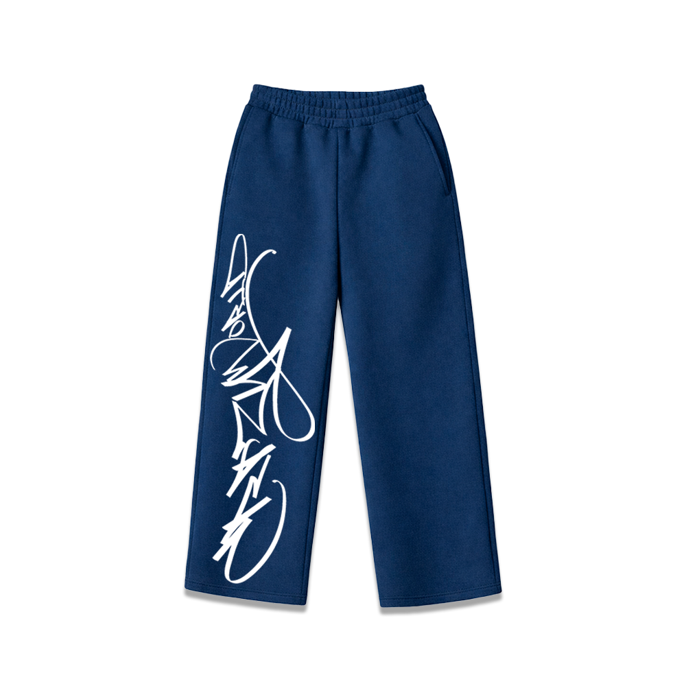 MOBIDIQUE BAGGY PANTS