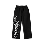 MOBIDIQUE BAGGY PANTS