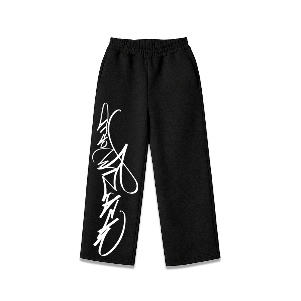 MOBIDIQUE BAGGY PANTS