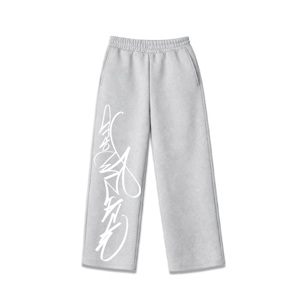 MOBIDIQUE BAGGY PANTS