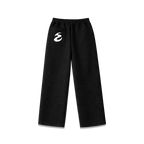 MOBIDIQUE BAGGY PANTS