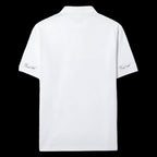 POLO THE WORLD IS YOURS