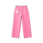MOBIDIQUE BAGGY PANTS