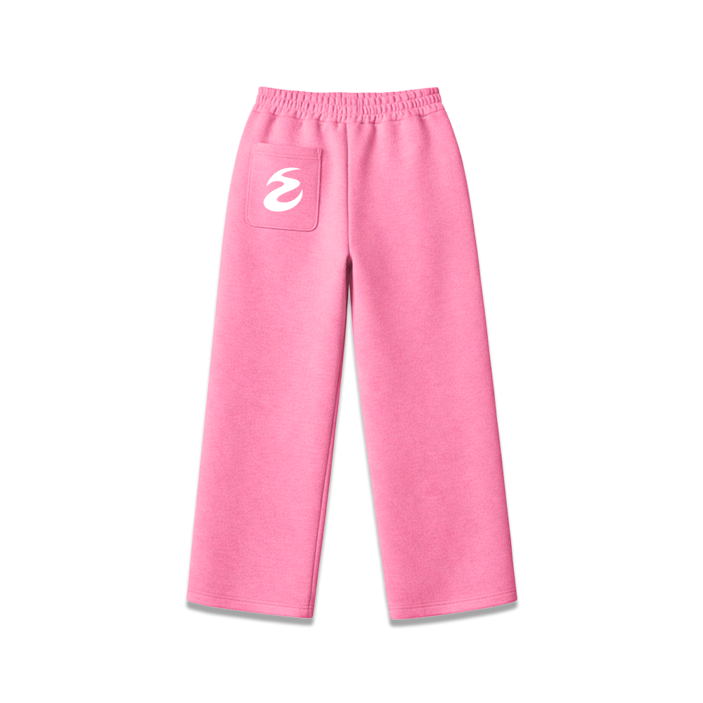 MOBIDIQUE BAGGY PANTS