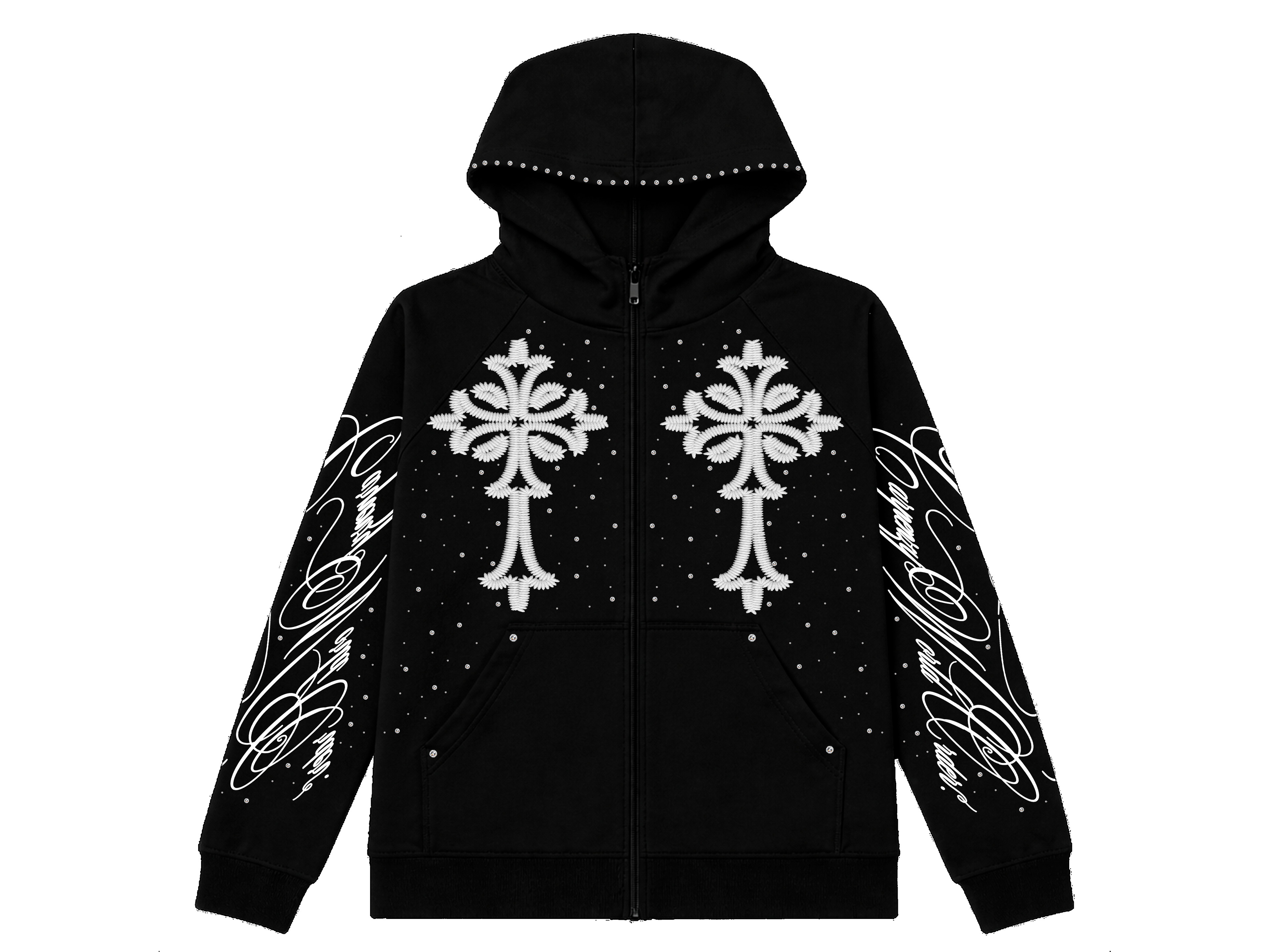 BERRETA SPORT JACKET