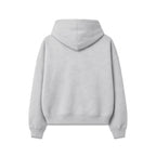 MOBIDIQUE HOODIE