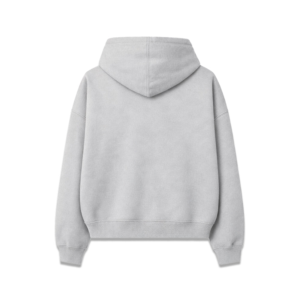 MOBIDIQUE HOODIE