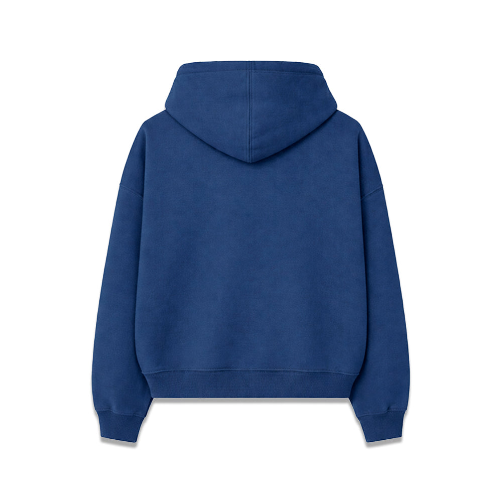 MOBIDIQUE HOODIE