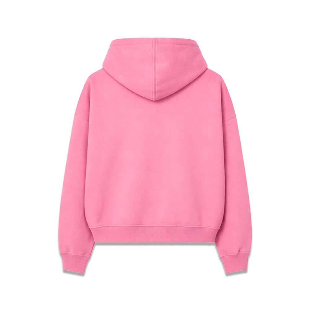 MOBIDIQUE HOODIE