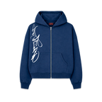 MOBIDIQUE HOODIE