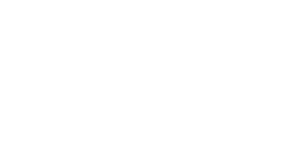 Carpenzy