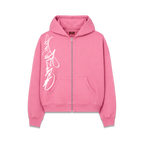 MOBIDIQUE HOODIE